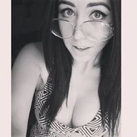 Katherine Davydovskaya