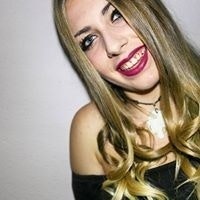 Denise Fernandez Martin