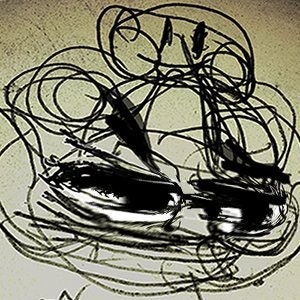 gable A or softy ✏🍄📓