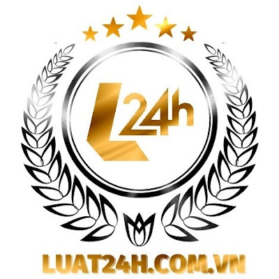 Tư vấn hợp đồng Luật L24H