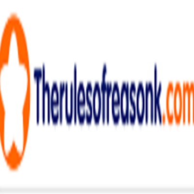 therulesofreasoncom