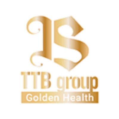 Yến sào Ttbstores