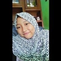 Riska Nur