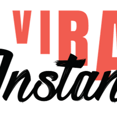 Instant Viral