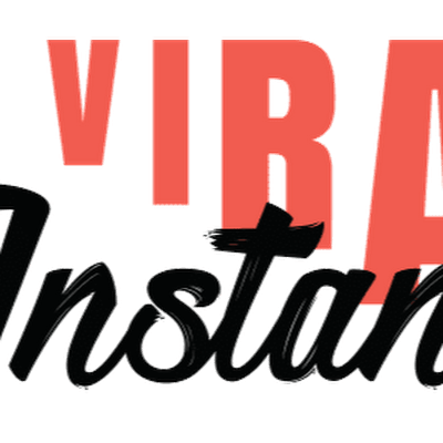 Instant Viral