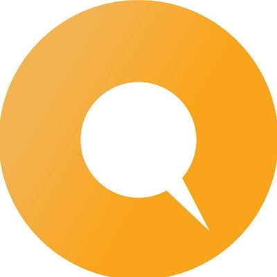 Qoneqt Support