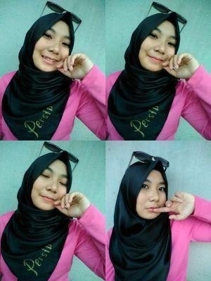 Meliana.P Kania Dewi