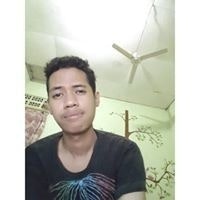 Arif Hidayatullah