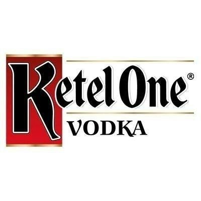 Ketel One Vodka