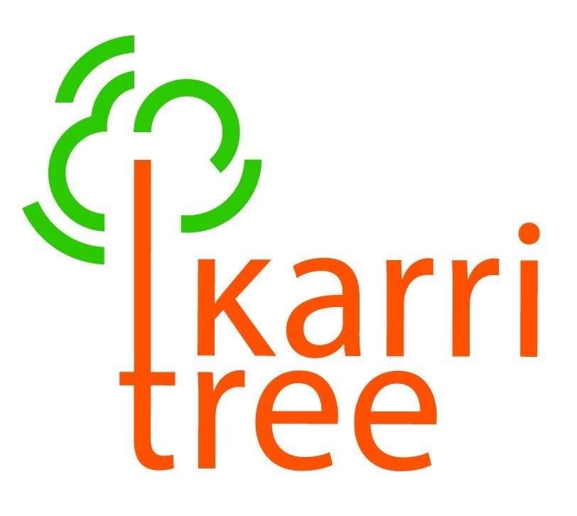 karri tree
