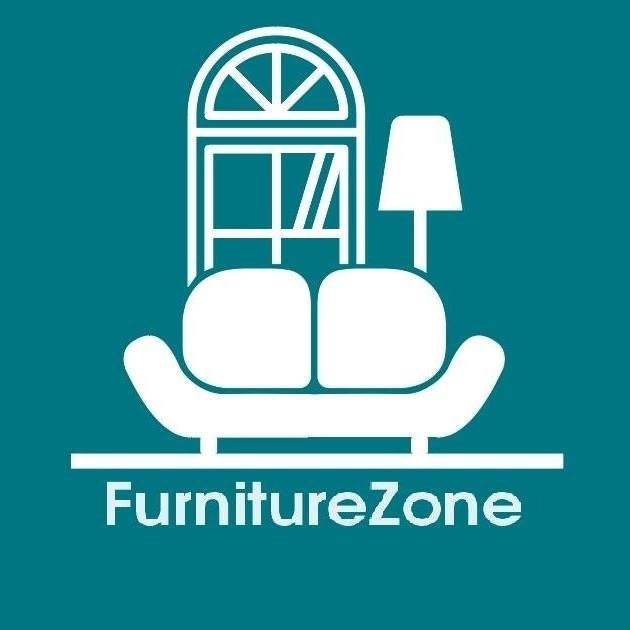furniturezone pk