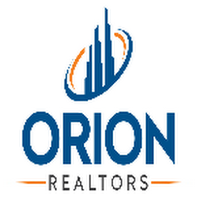 Orion Group