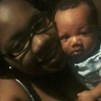 Nettie DaOnly Misses