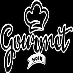 Gourmet Noir