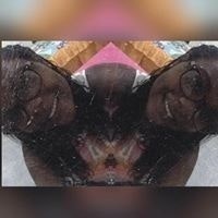 Sabrina de los Santos