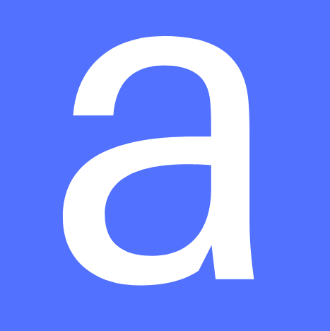 Amarket Online