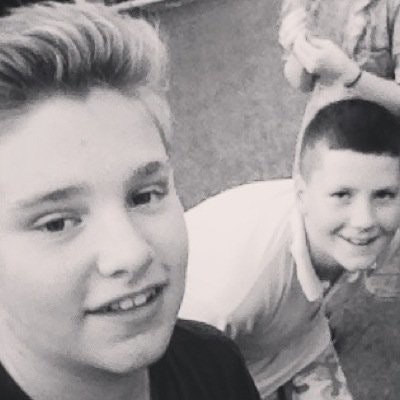 James Ronnie Whiting