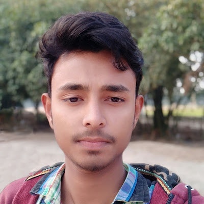 ProductHunt profile picture for @jahidbd