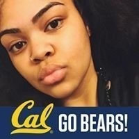 Tehani Hau'oli White