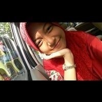 Nadila Salsabila Nst