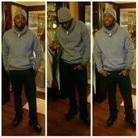 Mario Preach Tell'em