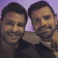 Israel Alvarado De Cruz