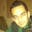 Joe Dandachli
