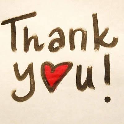 Сергей Гусев