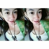 Sarah Dianita Purnawati