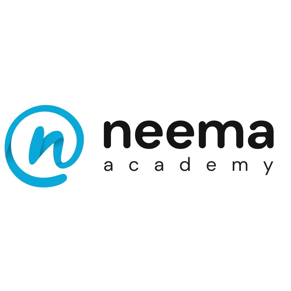 Neema Academy