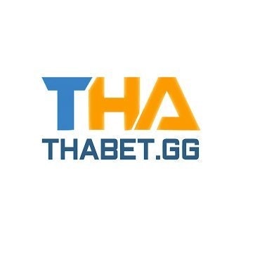 Thabetggvip
