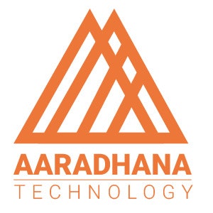 aaradhanatechnology