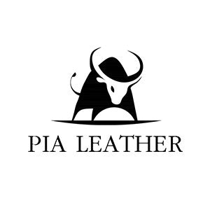 pia leather