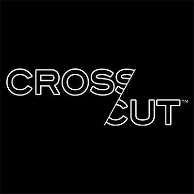 CrossCut Ventures