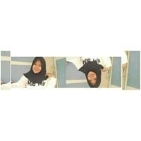 Sherly Ananda Febriyanti