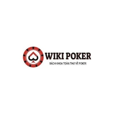 Wiki Poker