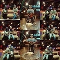 Muhammad Husni Faisal