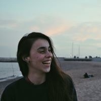 Eva Ceballos Martínez