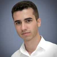 Вазген Оганнисян