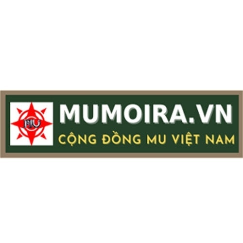 MU Mới Ra