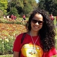 Izabella Brandão Silveira