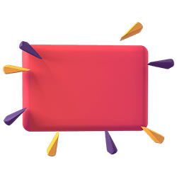 Radius: visual strategy app