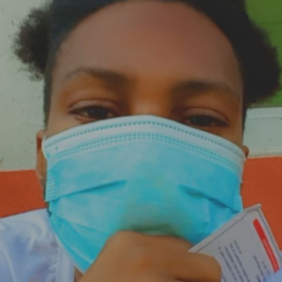 Bedjuniorderisier Bedjuniorderisier