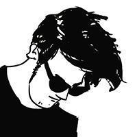 Nanang Ahmad Suryana