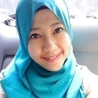 Dyah Ayu Permata Hari