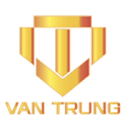 In Túi Nilon Văn Trung