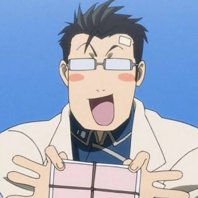 Omar Riascos Cordoba