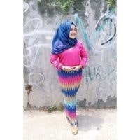 Sheptiya Odonk Ghassaan