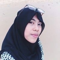 Iffah Fadhilah Usrii