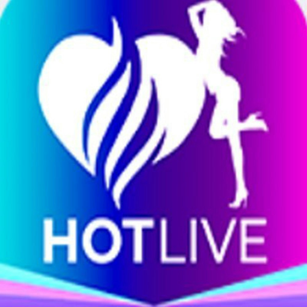 Hotlivetream